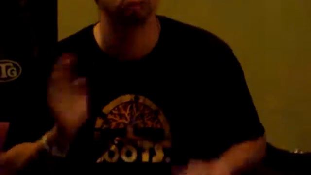 Тимофей Яровиков в Днепропетровске смотреть онлайн
