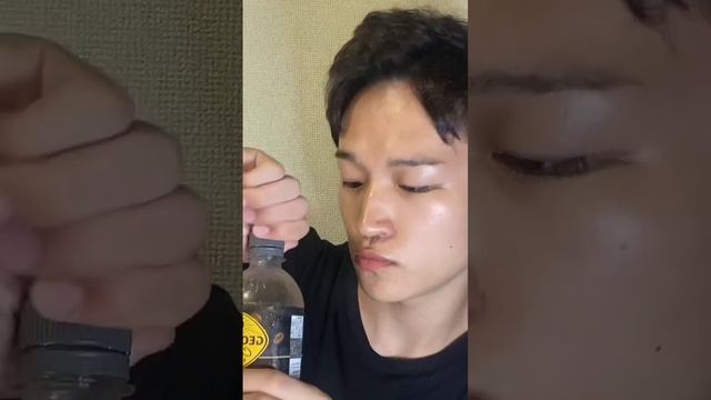 【最近】?夜のスキンケア?皆のオススメ，使用してる物が聞きたい?何が合うか未だ分からないから色々使ってるよ#PR #ナイトスキンケア #メンズ美容 @StylekoreanJP смотреть онлайн