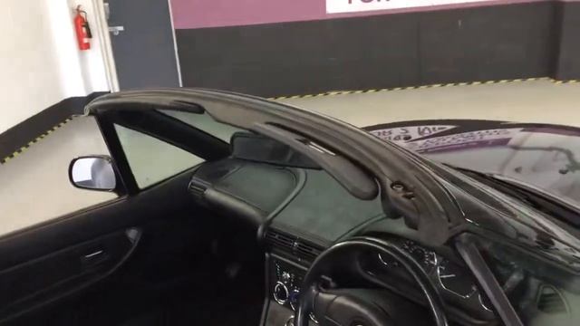 V30OOV смотреть онлайн