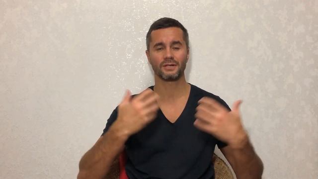 Почему после рождения ребенка портятся отношения между мужем и женой. Психология отношений в семье смотреть онлайн