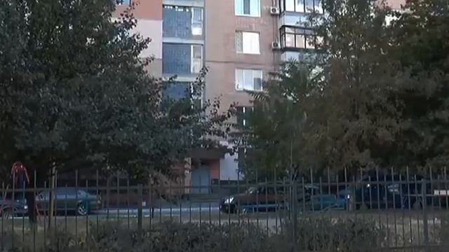 В Харькове уже создали более 300 ОСМД смотреть онлайн