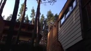 Я прыгнул с 5 этажа из-за...