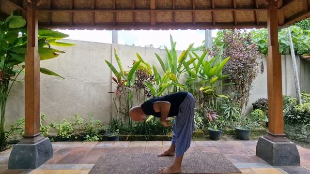 Последовательность 1: Cтандартный вход смотреть онлайн