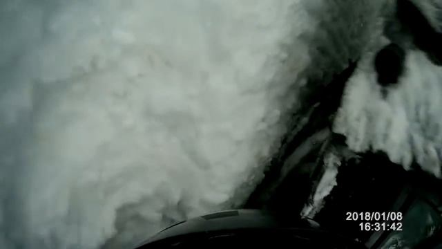 поломка смотреть онлайн