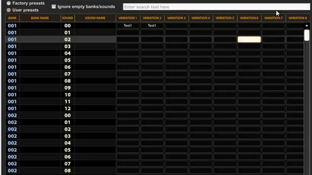 3# VST | Гитарный RTAS плагин TH1 | Auditionrich.com смотреть онлайн
