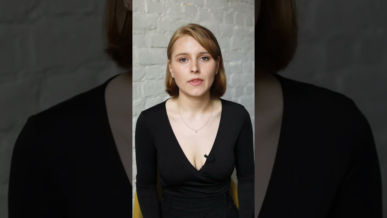 Лайфхак, как петь так, чтобы были понятны слова⬆️⬆️⬆️ #студиявокаласпб #cover #вокал #урокивокала смотреть онлайн