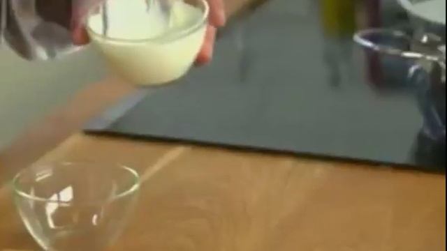 Свиные ребра с картофелем смотреть онлайн