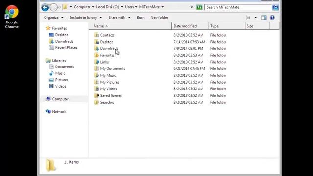 Remove TrojanDownloader:Win32/Tugspay.A Virus Quickly смотреть онлайн