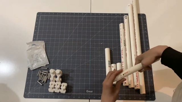 Cosplay Wings (V.2) смотреть онлайн