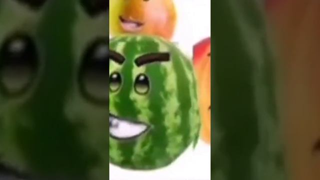 креативное поздравление с днём рождения #деньрождения #праздник #весело #шутка #приколы #ржака смотреть онлайн