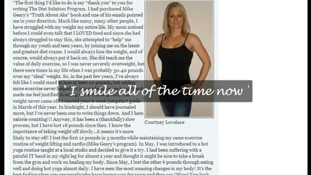 Acacia Ridge Weight Loss - Lose Weight Acacia Ridge Diet Tips. смотреть онлайн