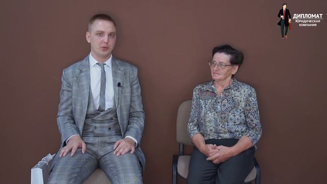 Отзыв о банкротстве. Списали около 500 тысяч рублей. смотреть онлайн