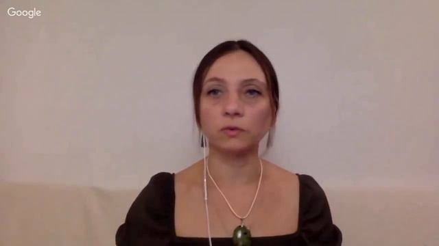 Как отпустить умершего ребенка | Как отпустить душу | Глазами Души смотреть онлайн