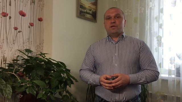 Желатин смотреть онлайн