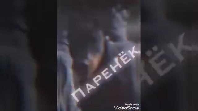 Slowmo🤤 Красивые собаки#1# 💞 смотреть онлайн