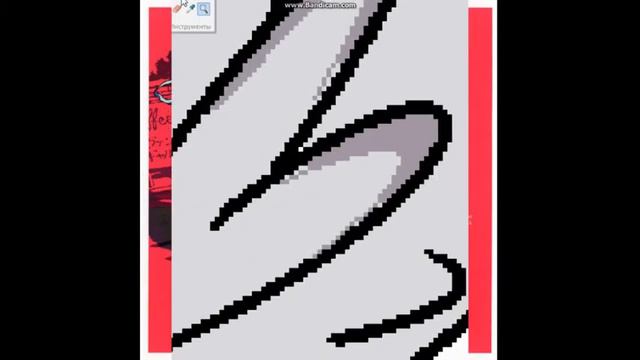 ПЕРВЫЙ АРТ||2 ЧАСТЬ||ПРОДОЛЖЕНИЕ СЛЕДУЕТ! смотреть онлайн