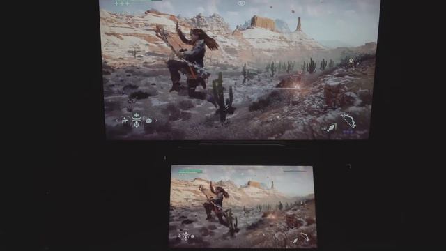 Ipad Pro 12.9 2021 PS5 Remote Play Test смотреть онлайн