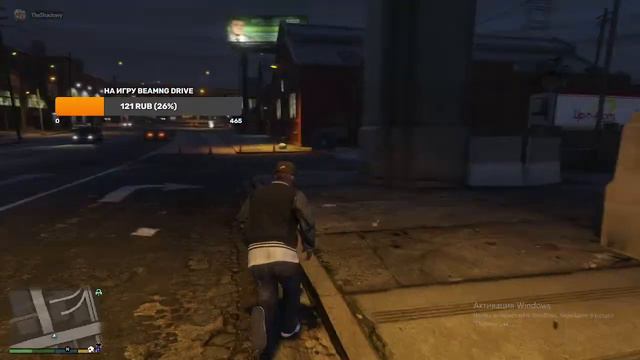 Играем в игры (кс го,геометри даш,osu,майнкрафт гта 5) смотреть онлайн