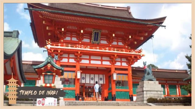 Dylan Flores | Japón | Catedra Belluccia смотреть онлайн