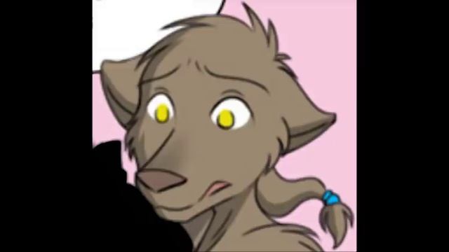 Twokinds Voice cast - Team B смотреть онлайн