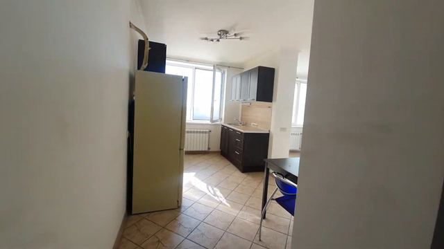 Купить квартиру в Доме на Беговой смотреть онлайн