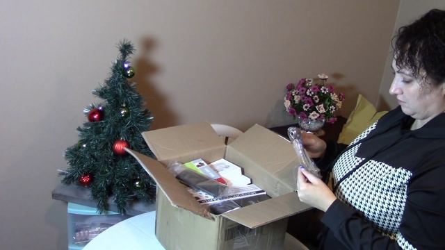 США/Распаковка ПАЛЛЕТА/Куплен на Аукционе/Потерянные посылки часть 4 смотреть онлайн