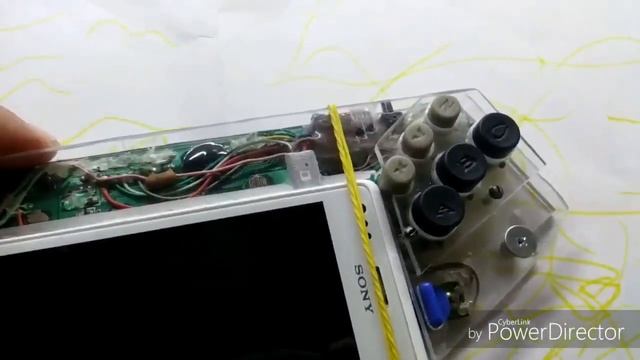 Что сделать из старого смартфона! (Осторожно присутствует юмор) What to do from an old smartphone! смотреть онлайн