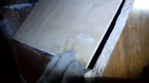 Съёмный маточник для кроликов своими руками