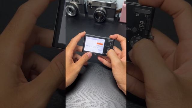 Sony W180 смотреть онлайн