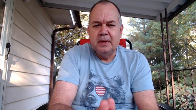 Old Spice Canyon Anti-Perspirant and Deodorant Review смотреть онлайн