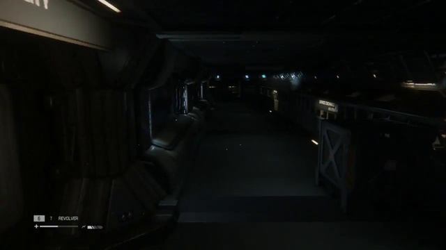 Alien: Isolation - My Turn Now, Fault Detected & Not a Scratch Achievement/Trophy Guide смотреть онлайн