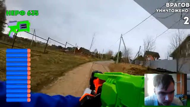 реакция на видео попали в игру в реальной жизни морковь про смотреть онлайн