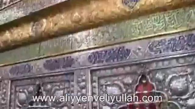 Gelmişem Men Haraya Gardaş смотреть онлайн