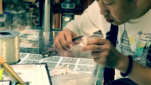 China’s Perl’s смотреть онлайн