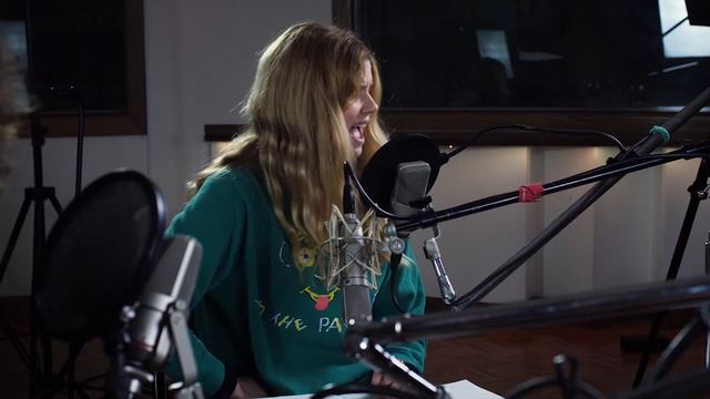 STILL LOVE YOU by Leslie Stevens & Oscar Mukherjee смотреть онлайн