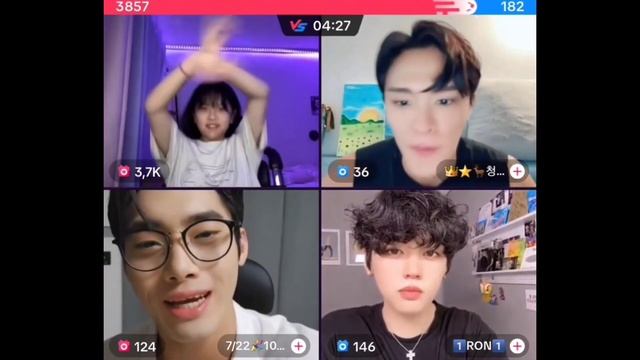 ?⚠️ НАРЕЗКИ Самых смешных стримов Катаны | KATANA MOMENTS |