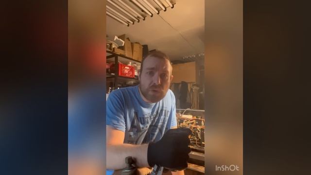 О нашем языке смотреть онлайн