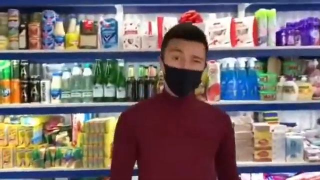 Abu Vines Donik Vines Bek Vines Vapshe Malades