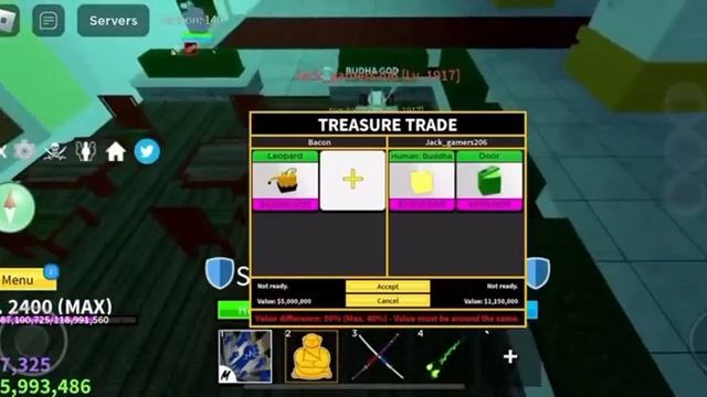 WHAT PEOPLE OFFER FOR LEOPARD смотреть онлайн