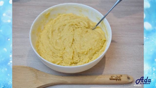ЭТО Голландские вафли Рецепт, пошаговый, как приготовить, видеорецепт смотреть онлайн