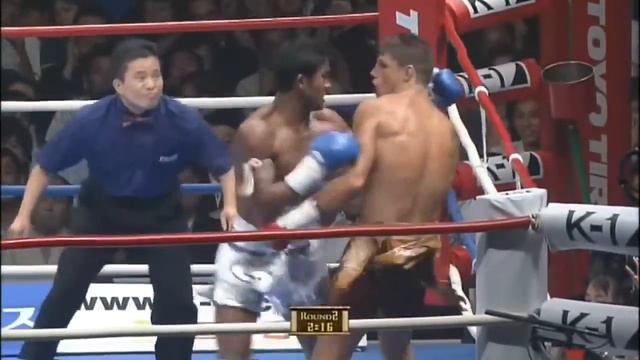 🔥Бойцовский Клуб ‘’STREET FIGHTER’’🔥 смотреть онлайн