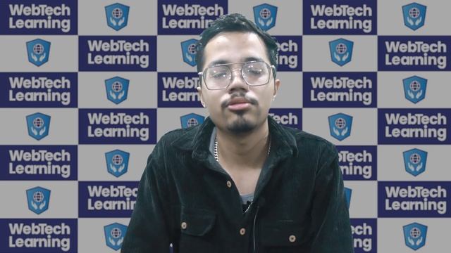 Web Designing Course in Chandigarh | Student Review | Prithvi Raj смотреть онлайн