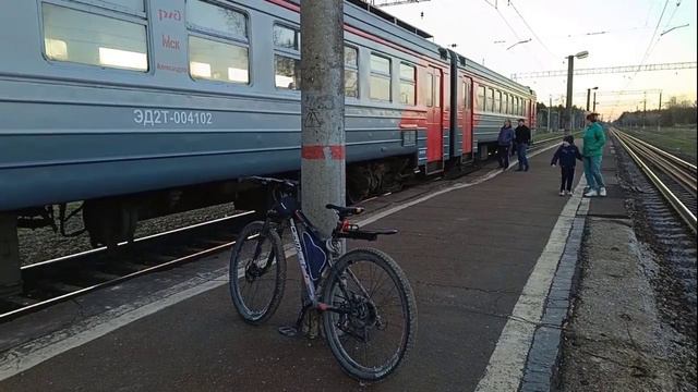 САНИНО. На дальней станции сойду. смотреть онлайн