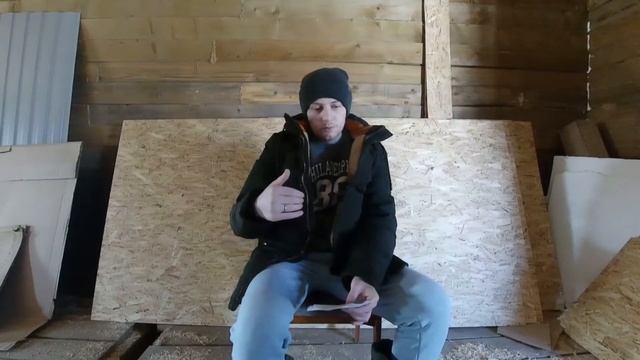 СНТ или ИЖС? Плюсы и минусы СНТ! YouТуп. смотреть онлайн