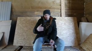 СНТ или ИЖС? Плюсы и минусы СНТ! YouТуп.