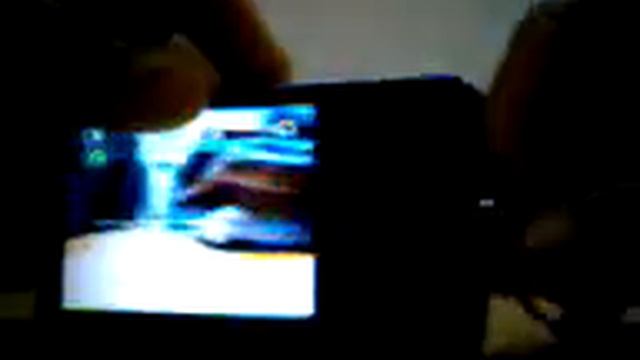 Sony Cybershot DSC W310 review 2.3gp смотреть онлайн