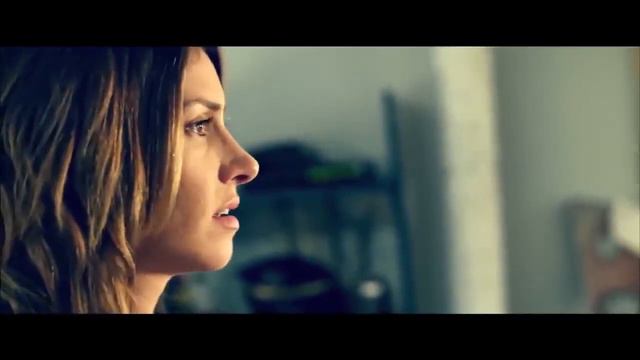 смотреть милодрамма