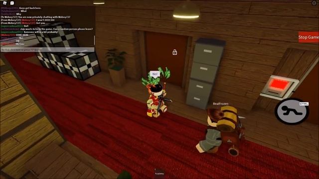 ROBLOX PIGGY I BUILT A MAGNIFICENT PIRATE SHIP!! смотреть онлайн