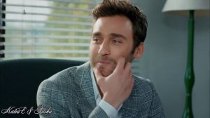 № 76 - Самая-самая