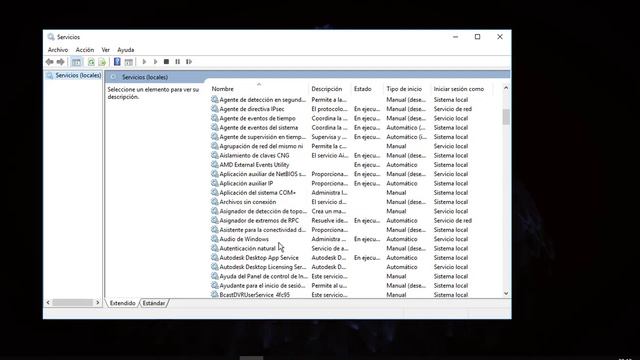 REVIT 2020 Error de licencia, no funciona o está instalado incorrectamente. смотреть онлайн